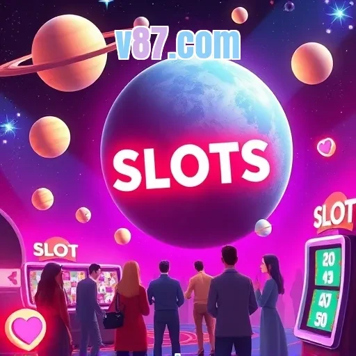 v87.com: Menjelajahi Permainan Aksi yang Menggugah Semangat