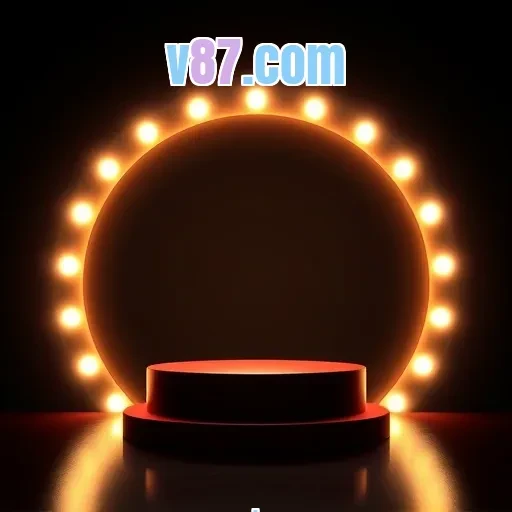 v87.com: Raih Kejayaan di Dunia Permainan Pertarungan