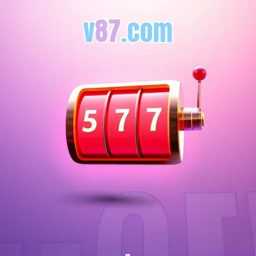 v87.com: Temukan Permainan RPG Menarik di Sini!
