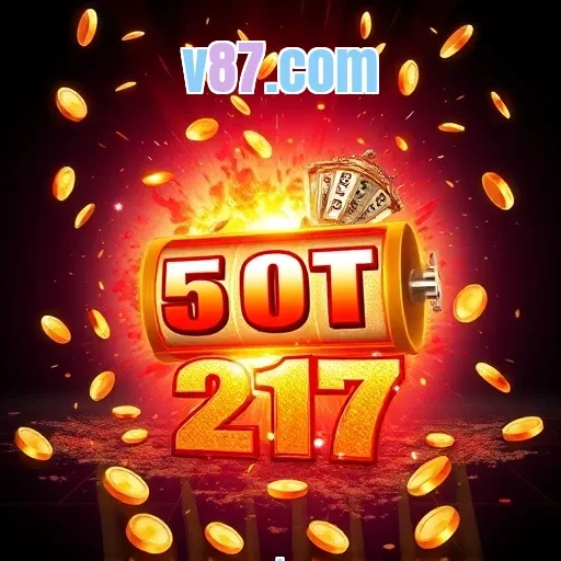 v87.com: Temukan Keseruan Permainan Olahraga yang Menggugah Semangat
