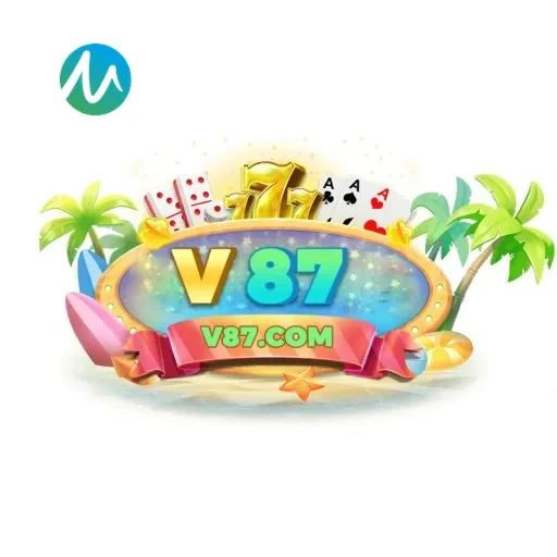 v87.com