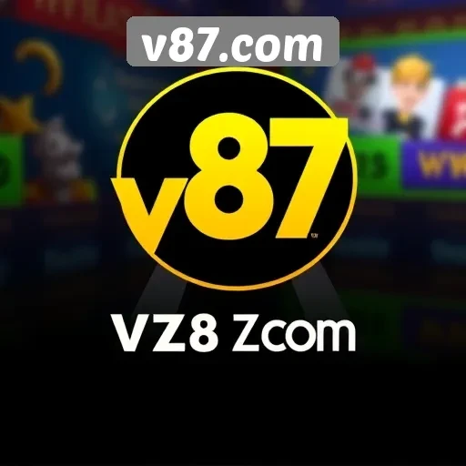 Analisis Kelebihan v87.com Dibanding Situs Game Lain